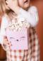 Preview: Cats Snack Boxen